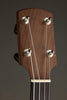 2006 Enoch Tradesman Fretless 5-String Banjo Used