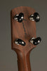 2006 Enoch Tradesman Fretless 5-String Banjo Used