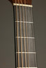 2009 Martin D-16GT Steel String Acoustic Guitar