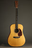 2009 Martin D-16GT Steel String Acoustic Guitar