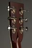 2022 Santa Cruz Guitar Co. OM Short Scale Acoustic Guitar - Used