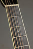 2022 Santa Cruz Guitar Co. OM Short Scale Acoustic Guitar - Used
