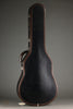 2022 Santa Cruz Guitar Co. OM Short Scale Acoustic Guitar - Used