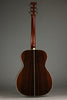 2022 Santa Cruz Guitar Co. OM Short Scale Acoustic Guitar - Used