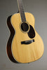 2022 Santa Cruz Guitar Co. OM Short Scale Acoustic Guitar - Used