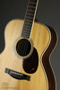 2022 Santa Cruz Guitar Co. OM Short Scale Acoustic Guitar - Used