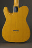 2017 Suhr Classic T Antique Electric Guitar Used