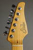 2017 Suhr Classic T Antique Electric Guitar Used