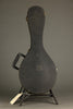 1988 Flatiron 1N Mandolin Used