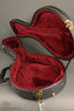 1988 Flatiron 1N Mandolin Used