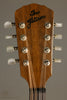 1988 Flatiron 1N Mandolin Used
