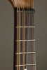 1988 Flatiron 1N Mandolin Used