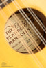 1988 Flatiron 1N Mandolin Used