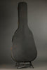 1976 Guild D-55NT Acoustic Guitar Used