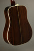 1976 Guild D-55NT Acoustic Guitar Used