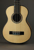 2021 Pimentel Koa Custom Tenor Ukulele Used
