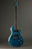 2021 Paul Reed Smith SE Zach Myers Electric Guitar Used
