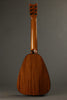 2019 Romero Daniel Ho 6-String Baritone Ukulele Used