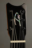 2019 Romero Daniel Ho 6-String Baritone Ukulele Used