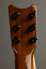 2019 Romero Daniel Ho 6-String Baritone Ukulele Used
