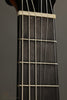 2019 Romero Daniel Ho 6-String Baritone Ukulele Used