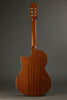 2012 Kremona Sofia S63CW Nylon String Acoustic Electric Guitar Used
