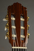Circa 2014 Manuel Rodriguez FF Flamenco Guitar Used