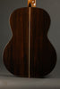 2020 Kremona Fiesta FC Classical Guitar Used