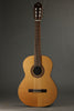 2020 Kremona Fiesta FC Classical Guitar Used