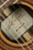 2020 Kremona Fiesta FC Classical Guitar Used