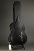 2020 Kremona Fiesta FC Classical Guitar Used