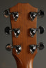 2003 Taylor 410ce Acoustic Electric Guitar Used
