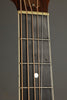 2003 Taylor 410ce Acoustic Electric Guitar Used