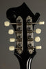 2012 The Loar LM-600-VS Mandolin Used
