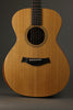 2019 Taylor Academy 12e Acoustic-Electric Guitar Used