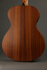 2019 Taylor Academy 12e Acoustic-Electric Guitar Used