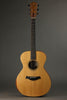 2019 Taylor Academy 12e Acoustic-Electric Guitar Used