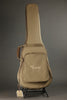 2019 Taylor Academy 12e Acoustic-Electric Guitar Used