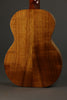 2008 Kamaka HF-3 Tenor Ukulele Used