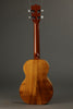 2008 Kamaka HF-3 Tenor Ukulele Used