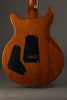 2016 Paul Reed Smith Santana SE Standard Electric Guitar Used