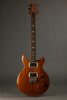 2016 Paul Reed Smith Santana SE Standard Electric Guitar Used