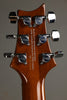 2016 Paul Reed Smith Santana SE Standard Electric Guitar Used