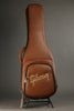 2018 Gibson Les Paul Studio Faded Cherry Electric Guitar Used