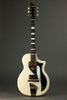 1958 Supro Dual Tone Electric Guitar Used