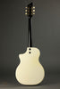 1958 Supro Dual Tone Electric Guitar Used