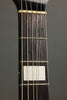 1958 Supro Dual Tone Electric Guitar Used