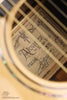 2020 Alvarez Yairi YB70 Baritone Guitar Used