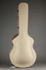 2020 Alvarez Yairi YB70 Baritone Guitar Used