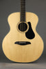 2020 Alvarez Yairi YB70 Baritone Guitar Used